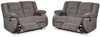 https://ashleyfurniture.scene7.com/is/image/AshleyFurniture/98606-86%282%29-SW-P1-KO?&hei=420