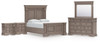 https://ashleyfurniture.scene7.com/is/image/AshleyFurniture/B916-31-36-54-57-93%282%29-97-SW-P1-KO?&hei=420