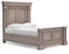 https://ashleyfurniture.scene7.com/is/image/AshleyFurniture/B916-57-54-97-ANGLE-SW-P1-KO?&hei=420