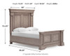 https://ashleyfurniture.scene7.com/is/image/AshleyFurniture/B916-57-54-97-Blairhurst-DIM?&hei=420