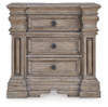 https://ashleyfurniture.scene7.com/is/image/AshleyFurniture/B916-93-HEAD-ON-SW-P1-KO?&hei=420