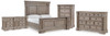 https://ashleyfurniture.scene7.com/is/image/AshleyFurniture/B916-31-46-56-58-93%282%29-97-SW-P1-KO?&hei=420