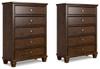 https://ashleyfurniture.scene7.com/is/image/AshleyFurniture/B685-46%282%29-SW-P1-KO?&hei=420