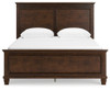 https://ashleyfurniture.scene7.com/is/image/AshleyFurniture/B685-57-54-97-HEAD-ON-SW-P1-KO?&hei=420