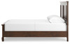 https://ashleyfurniture.scene7.com/is/image/AshleyFurniture/B685-57-54-97-SIDE-ALT-SW-P1-KO?&hei=420