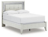 https://ashleyfurniture.scene7.com/is/image/AshleyFurniture/B2114-87-84-SW-P1-KO?&hei=420