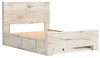 https://ashleyfurniture.scene7.com/is/image/AshleyFurniture/B2310-57-54-60%282%29-B100-13-ANGLE-NM-SW-P1-KO?&hei=420