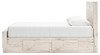 https://ashleyfurniture.scene7.com/is/image/AshleyFurniture/B2310-57-54-60%282%29-B100-13-SIDE-ALT-SW-P1-KO?&hei=420