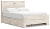 https://ashleyfurniture.scene7.com/is/image/AshleyFurniture/B2310-57-54-60%282%29-B100-13-ANGLE-SW-P1-KO?&hei=420