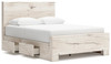 https://ashleyfurniture.scene7.com/is/image/AshleyFurniture/B2310-57-54-60%282%29-B100-13-ANGLE-OPEN-SW-P1-KO?&hei=420