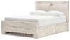 https://ashleyfurniture.scene7.com/is/image/AshleyFurniture/B2310-57-54-60%282%29-B100-13-ANGLE-ALT-SW-P1-KO?&hei=420