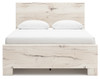 https://ashleyfurniture.scene7.com/is/image/AshleyFurniture/B2310-57-54-60%282%29-B100-13-HEAD-ON-SW-P1-KO?&hei=420