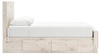 https://ashleyfurniture.scene7.com/is/image/AshleyFurniture/B2310-57-54-60%282%29-B100-13-SIDE-SW-P1-KO?&hei=420