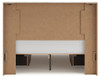 https://ashleyfurniture.scene7.com/is/image/AshleyFurniture/B2310-57-54-60%282%29-B100-13-BACK-SW-P1-KO?&hei=420