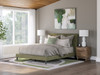 https://ashleyfurniture.scene7.com/is/image/AshleyFurniture/B3367-81?&hei=420
