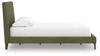 https://ashleyfurniture.scene7.com/is/image/AshleyFurniture/B3367-81-SIDE-SW-P1-KO?&hei=420