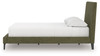 https://ashleyfurniture.scene7.com/is/image/AshleyFurniture/B3367-81-SIDE-ALT-SW-P1-KO?&hei=420