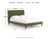 https://ashleyfurniture.scene7.com/is/image/AshleyFurniture/B3367-81-Zadilyn-DIM?&hei=420