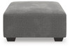 https://ashleyfurniture.scene7.com/is/image/AshleyFurniture/48405-08-HEAD-ON-SW-P1-KO?&hei=420