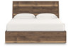https://ashleyfurniture.scene7.com/is/image/AshleyFurniture/B3367-58-56-60%282%29-B100-14-HEAD-ON-SW-P1-KO?&hei=420