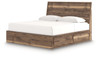 https://ashleyfurniture.scene7.com/is/image/AshleyFurniture/B3367-58-56-60%282%29-B100-14-ANGLE-ALT-SW-P1-KO?&hei=420