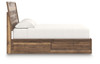 https://ashleyfurniture.scene7.com/is/image/AshleyFurniture/B3367-58-56-60%282%29-B100-14-SIDE-SW-P1-KO?&hei=420