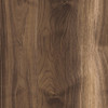 https://ashleyfurniture.scene7.com/is/image/AshleyFurniture/B3367-FINISH-500?&hei=420