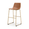 https://ashleyfurniture.scene7.com/is/image/AshleyFurniture/D373-230-ANGLE-ALT-SW?&hei=420