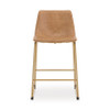 https://ashleyfurniture.scene7.com/is/image/AshleyFurniture/D373-324-HEAD-ON-SW?&hei=420