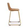 https://ashleyfurniture.scene7.com/is/image/AshleyFurniture/D373-324-SIDE-SW?&hei=420