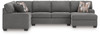 https://ashleyfurniture.scene7.com/is/image/AshleyFurniture/48405-48-34-17-HEAD-ON-SW-P1-KO?&hei=420