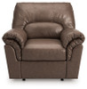 https://ashleyfurniture.scene7.com/is/image/AshleyFurniture/27705-25-HEAD-ON-SW-P1-KO?&hei=420