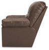 https://ashleyfurniture.scene7.com/is/image/AshleyFurniture/27705-25-SIDE-ALT-SW-P1-KO?&hei=420