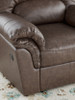 https://ashleyfurniture.scene7.com/is/image/AshleyFurniture/27705-25-DETAIL?&hei=420