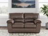 https://ashleyfurniture.scene7.com/is/image/AshleyFurniture/27705-35?&hei=420