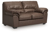 https://ashleyfurniture.scene7.com/is/image/AshleyFurniture/27705-35-ANGLE-SW-P1-KO?&hei=420