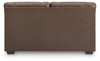 https://ashleyfurniture.scene7.com/is/image/AshleyFurniture/27705-35-BACK-SW-P1-KO?&hei=420