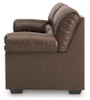 https://ashleyfurniture.scene7.com/is/image/AshleyFurniture/27705-35-SIDE-ALT-SW-P1-KO?&hei=420
