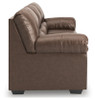 https://ashleyfurniture.scene7.com/is/image/AshleyFurniture/27705-38-SIDE-SW-P1-KO?&hei=420