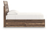 https://ashleyfurniture.scene7.com/is/image/AshleyFurniture/B3367-87-84-50%282%29-B100-12-SIDE-SW-P1-KO?&hei=420