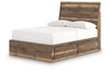 https://ashleyfurniture.scene7.com/is/image/AshleyFurniture/B3367-87-84-50%282%29-B100-12-ANGLE-ALT-SW-P1-KO?&hei=420