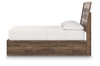 https://ashleyfurniture.scene7.com/is/image/AshleyFurniture/B3367-87-84-89-B100-12-SIDE-ALT-SW-P1-KO?&hei=420