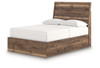 https://ashleyfurniture.scene7.com/is/image/AshleyFurniture/B3367-87-84-89-B100-12-ANGLE-ALT-SW-P1-KO?&hei=420