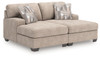 https://ashleyfurniture.scene7.com/is/image/AshleyFurniture/48404-16-17-ANGLE-SW-P1-KO?&hei=420