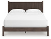 https://ashleyfurniture.scene7.com/is/image/AshleyFurniture/B2614-158-156-HEAD-ON-SW-P1-KO?&hei=420