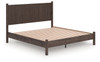 https://ashleyfurniture.scene7.com/is/image/AshleyFurniture/B2614-158-56-B100-14-ANGLE-NM-SW-P1-KO?&hei=420 https://ashleyfurniture.scene7.com/is/image/AshleyFurniture/B2614-158-56-B100-14-ANGLE-NM-SW-P1-KO?&hei=420