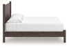 https://ashleyfurniture.scene7.com/is/image/AshleyFurniture/B2614-158-56-B100-14-SIDE-SW-P1-KO?&hei=420 https://ashleyfurniture.scene7.com/is/image/AshleyFurniture/B2614-158-56-B100-14-SIDE-SW-P1-KO?&hei=420