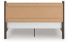 https://ashleyfurniture.scene7.com/is/image/AshleyFurniture/B2614-158-56-B100-14-BACK-SW-P1-KO?&hei=420 https://ashleyfurniture.scene7.com/is/image/AshleyFurniture/B2614-158-56-B100-14-BACK-SW-P1-KO?&hei=420
