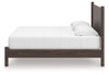 https://ashleyfurniture.scene7.com/is/image/AshleyFurniture/B2614-158-56-B100-14-SIDE-ALT-SW-P1-KO?&hei=420 https://ashleyfurniture.scene7.com/is/image/AshleyFurniture/B2614-158-56-B100-14-SIDE-ALT-SW-P1-KO?&hei=420