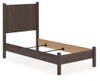 https://ashleyfurniture.scene7.com/is/image/AshleyFurniture/B2614-153-152-ANGLE-NM-SW-P1-KO?&hei=420 https://ashleyfurniture.scene7.com/is/image/AshleyFurniture/B2614-153-152-ANGLE-NM-SW-P1-KO?&hei=420